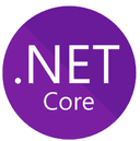 .net`